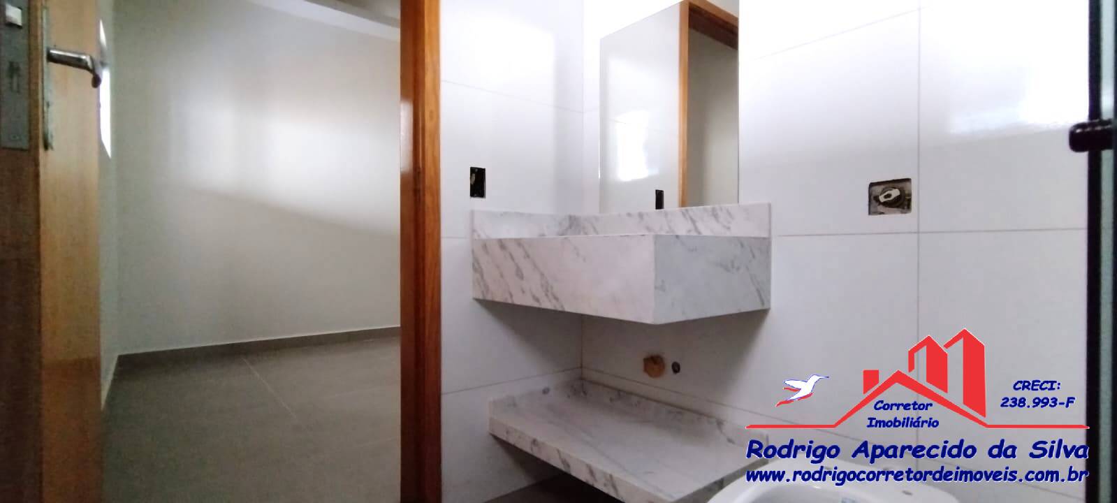 Casa, 2 quartos, 250 m² - Foto 27