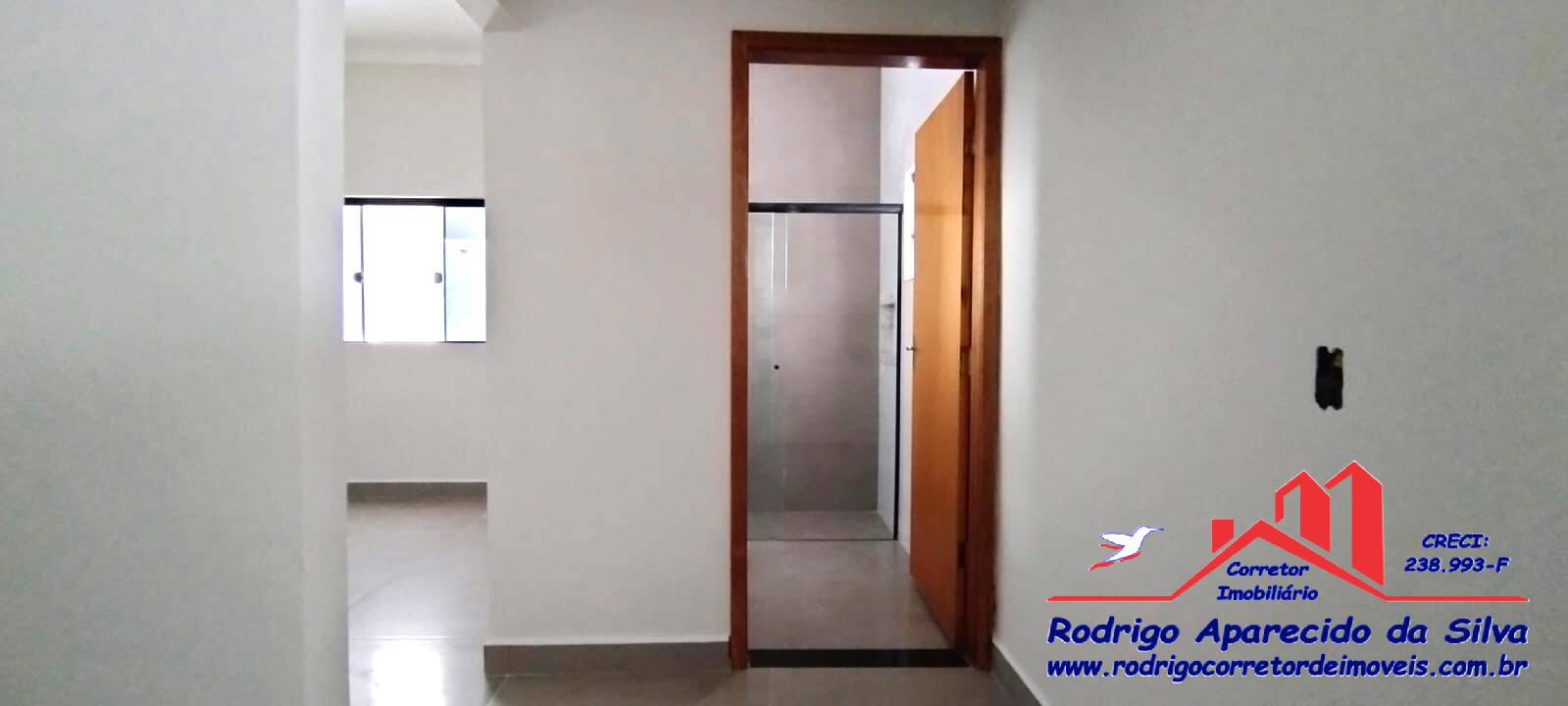 Casa, 2 quartos, 250 m² - Foto 43