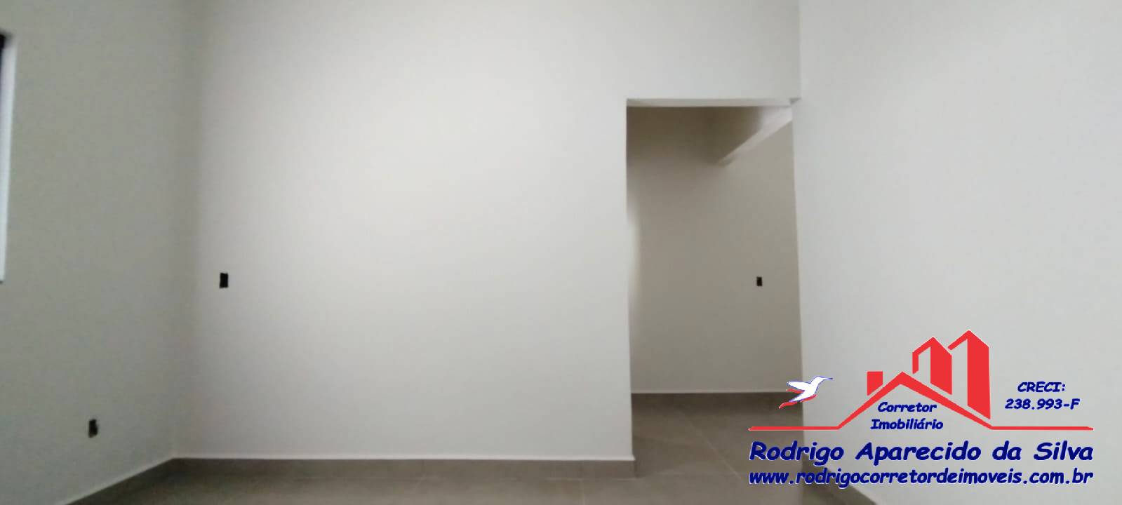 Casa, 2 quartos, 250 m² - Foto 41
