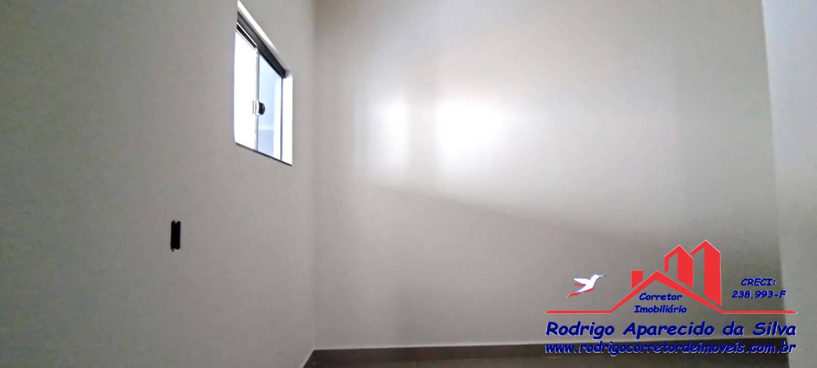 Casa, 2 quartos, 250 m² - Foto 38