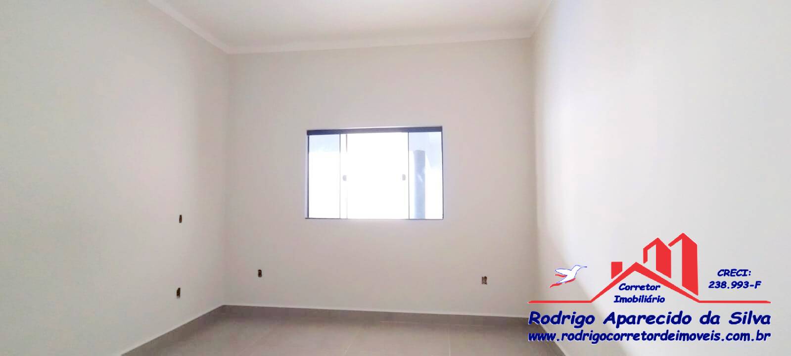 Casa, 2 quartos, 250 m² - Foto 33