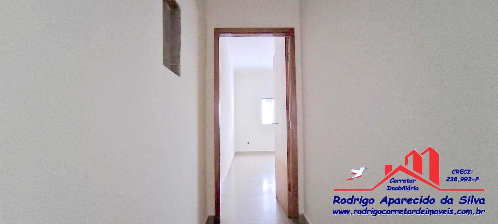 Casa, 2 quartos, 250 m² - Foto 34