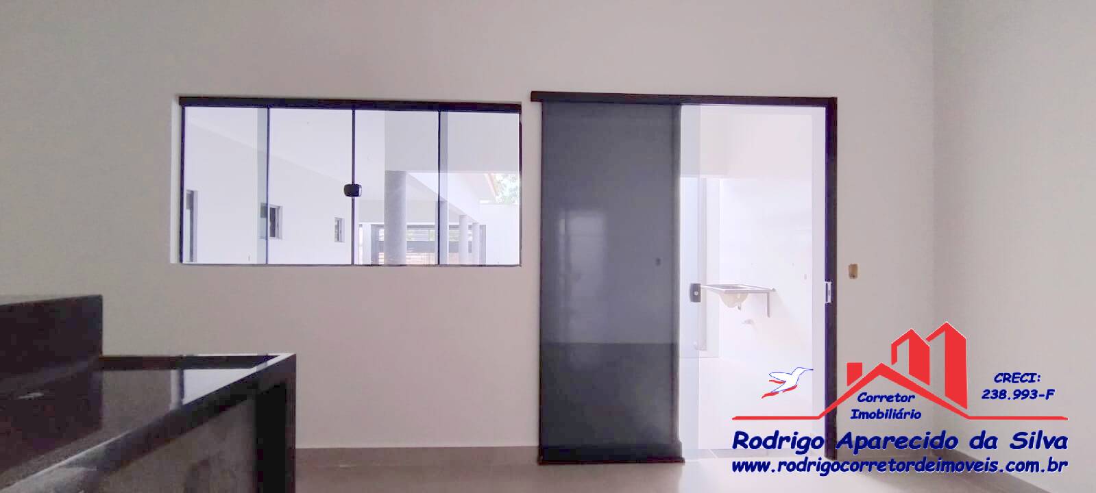 Casa, 2 quartos, 250 m² - Foto 14