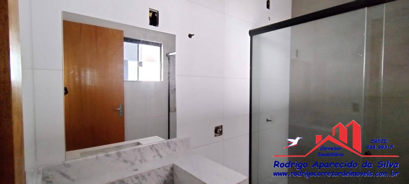 Casa, 2 quartos, 250 m² - Foto 44