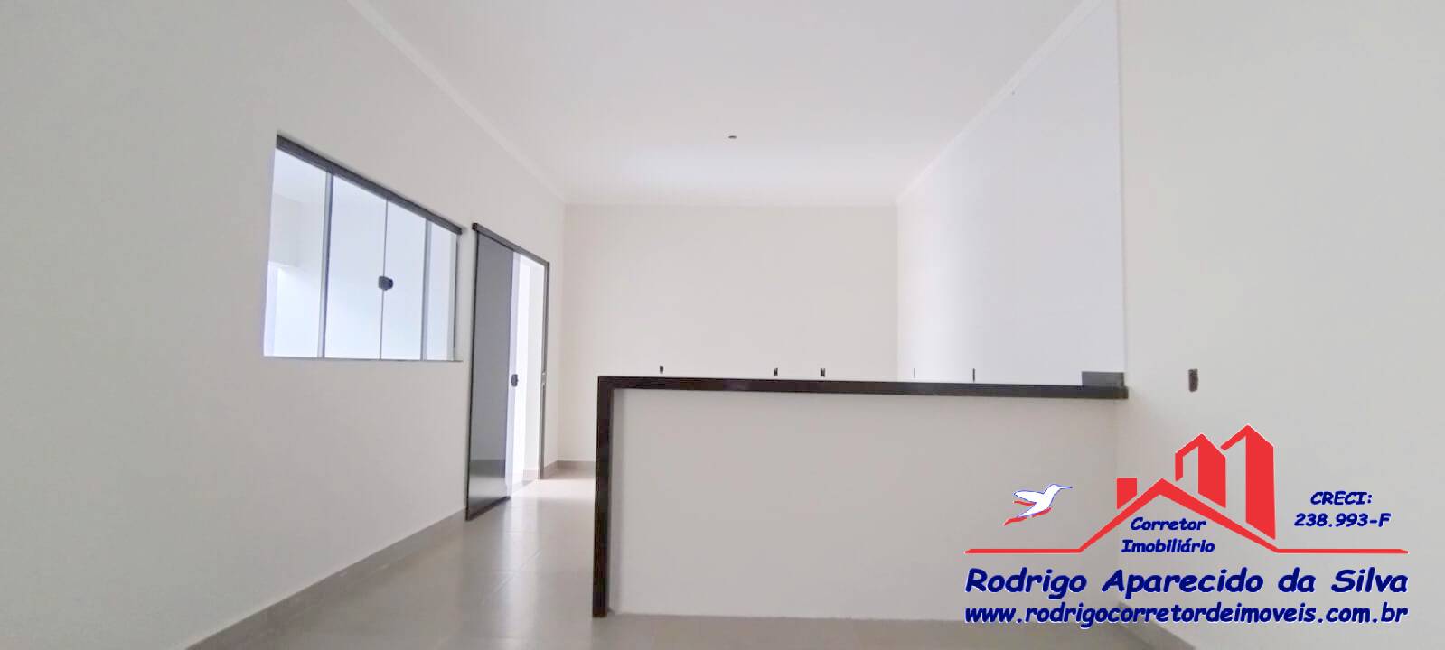 Casa, 2 quartos, 250 m² - Foto 22