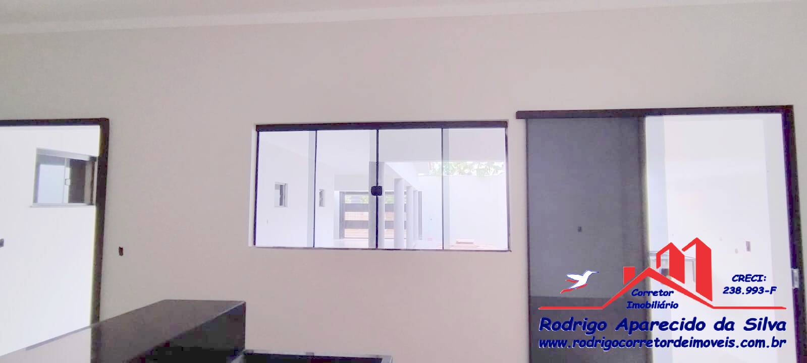 Casa, 2 quartos, 250 m² - Foto 15