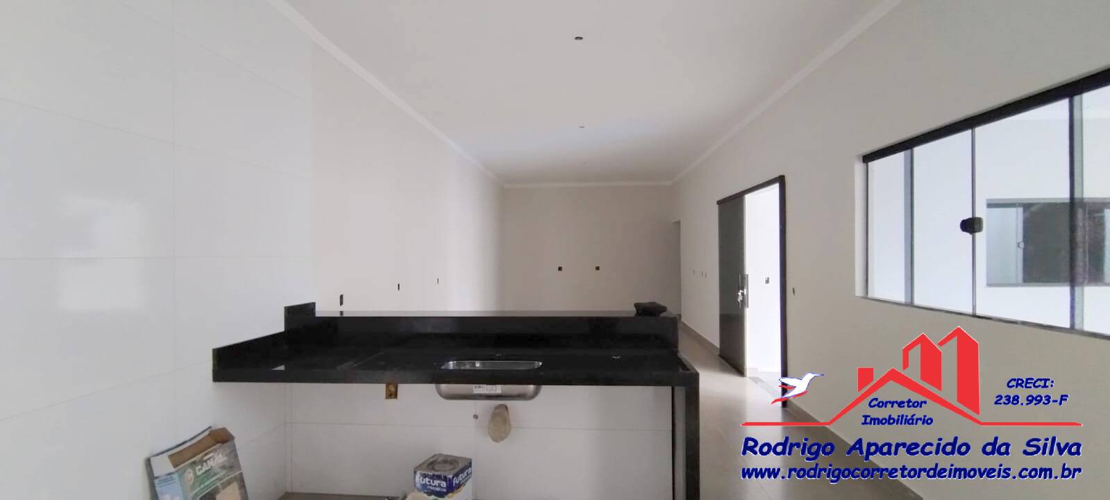 Casa, 2 quartos, 250 m² - Foto 18