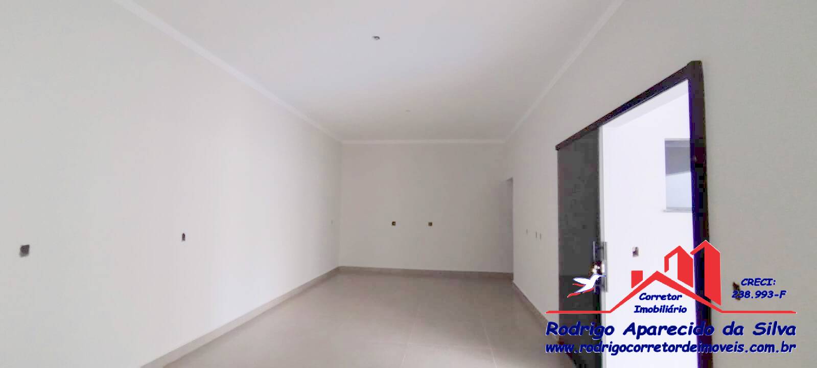 Casa, 2 quartos, 250 m² - Foto 19