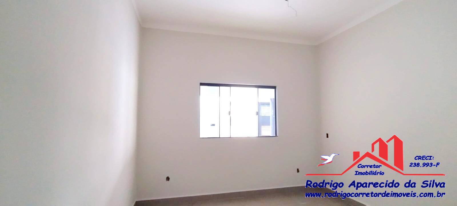 Casa, 2 quartos, 250 m² - Foto 35
