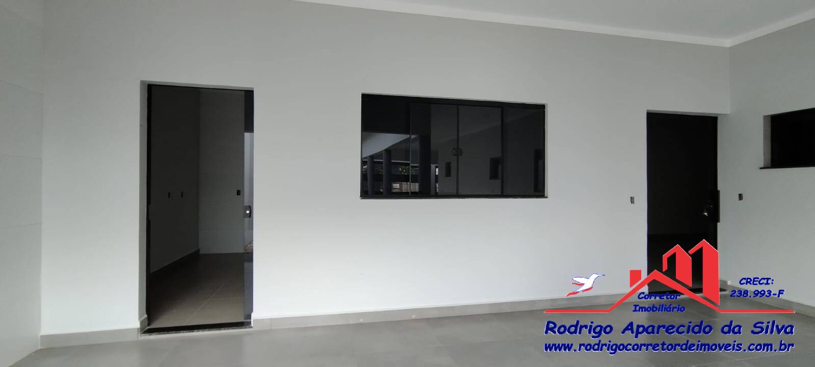 Casa, 2 quartos, 250 m² - Foto 12