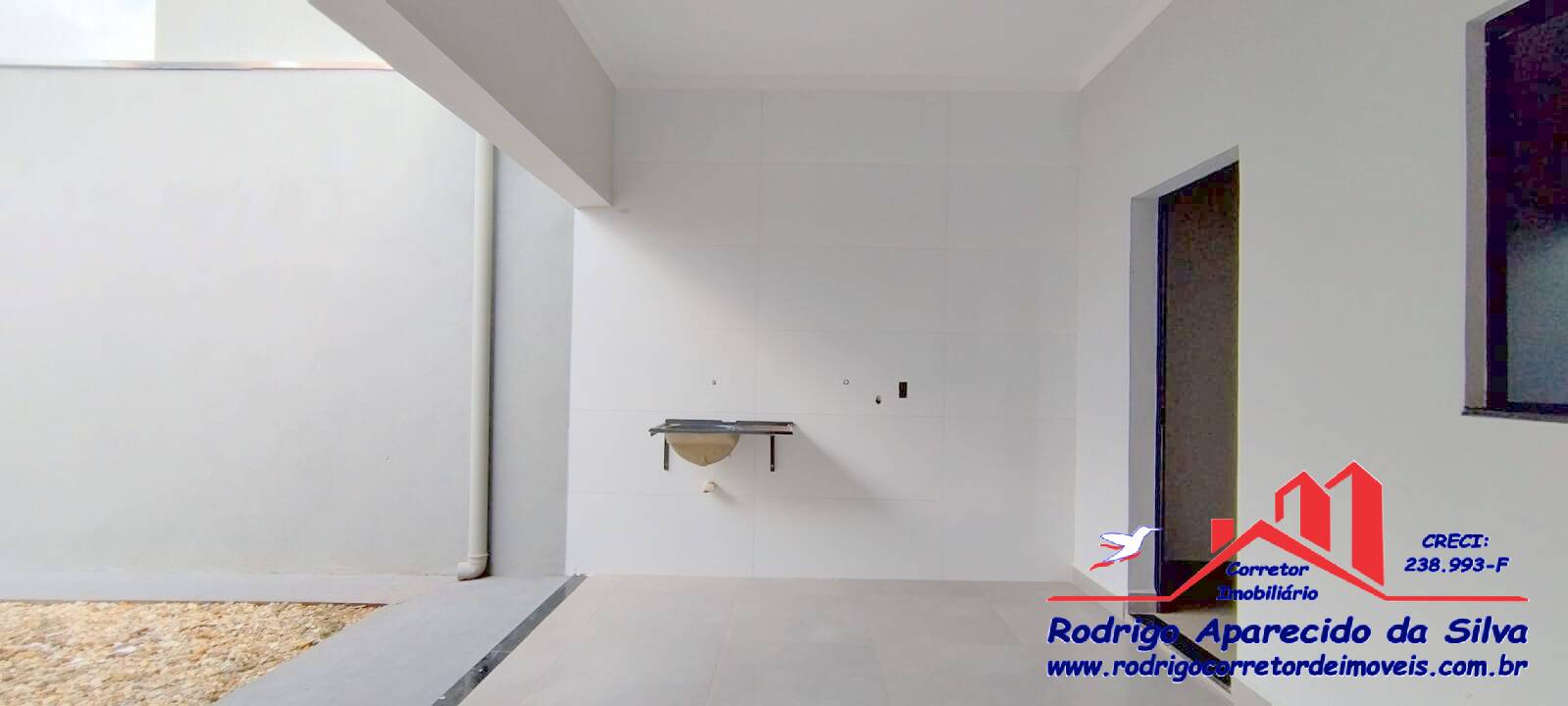 Casa, 2 quartos, 250 m² - Foto 11