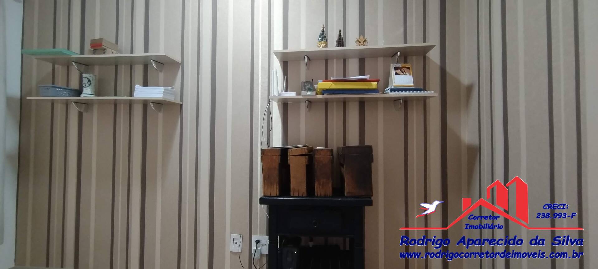 Sobrado, 443 m² - Foto 34