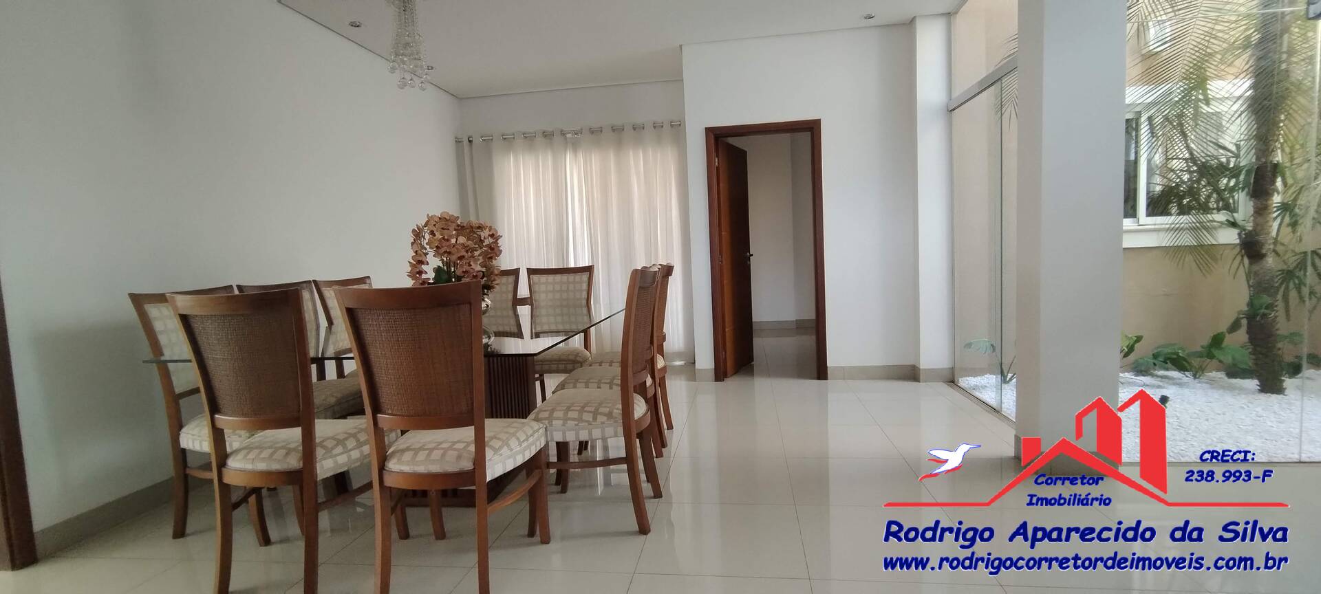 Sobrado, 443 m² - Foto 42