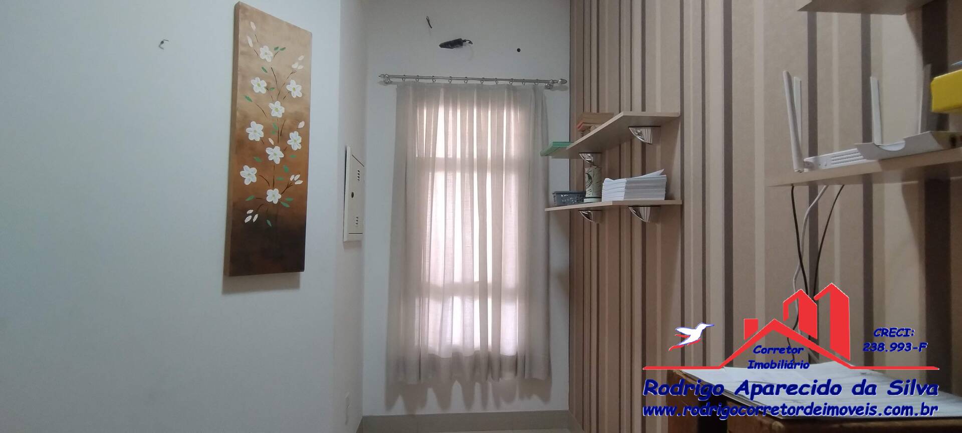 Sobrado, 443 m² - Foto 35