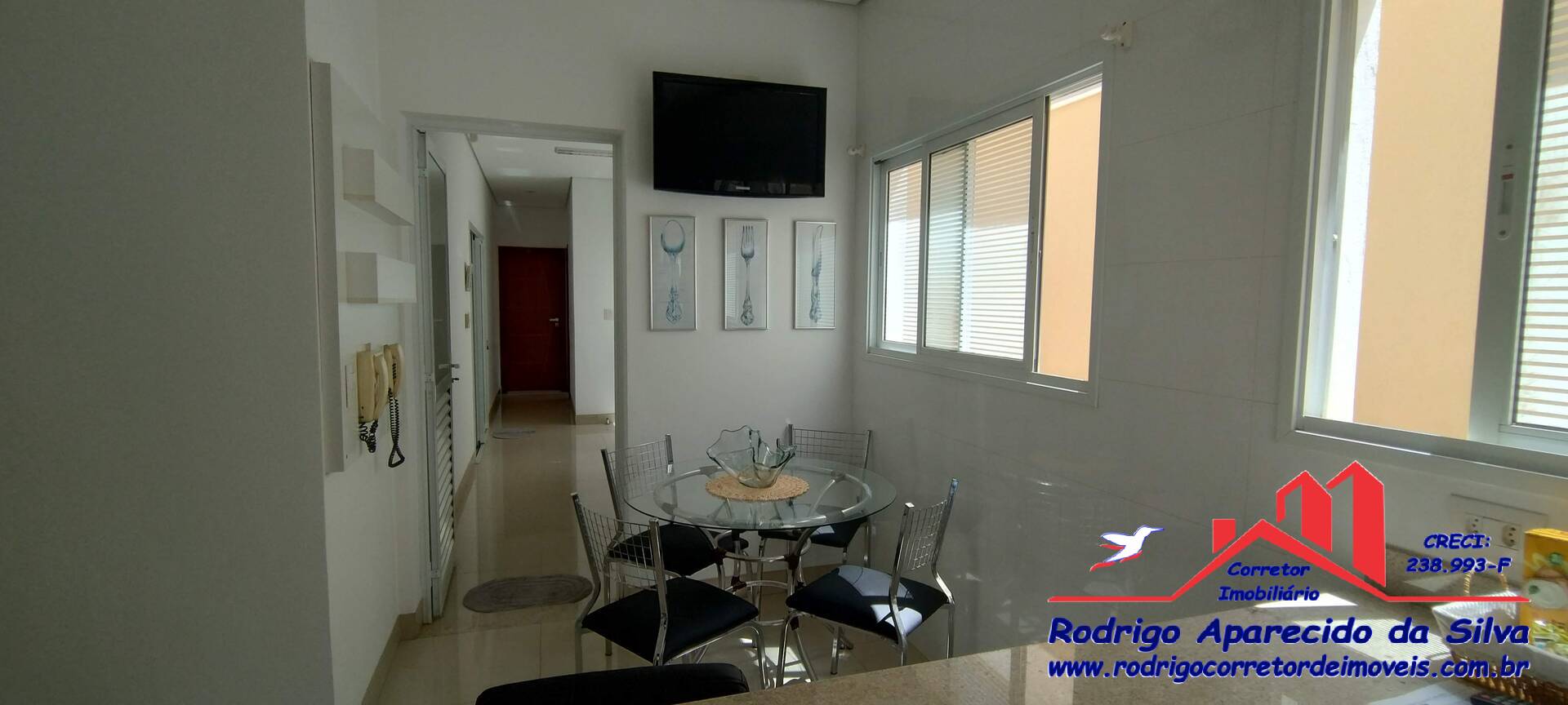 Sobrado, 443 m² - Foto 47