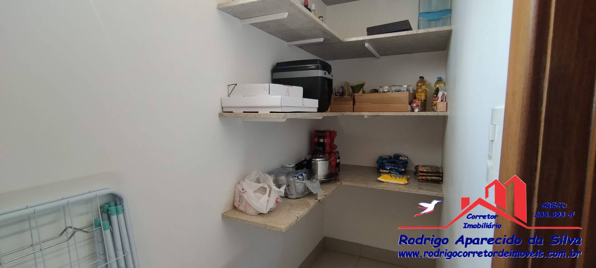 Sobrado, 443 m² - Foto 79