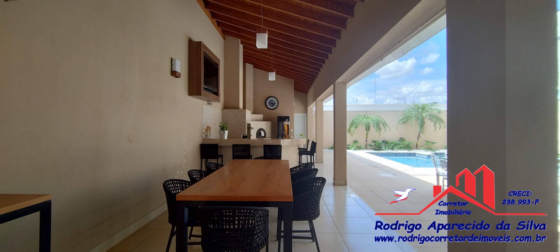 Sobrado, 443 m² - Foto 61