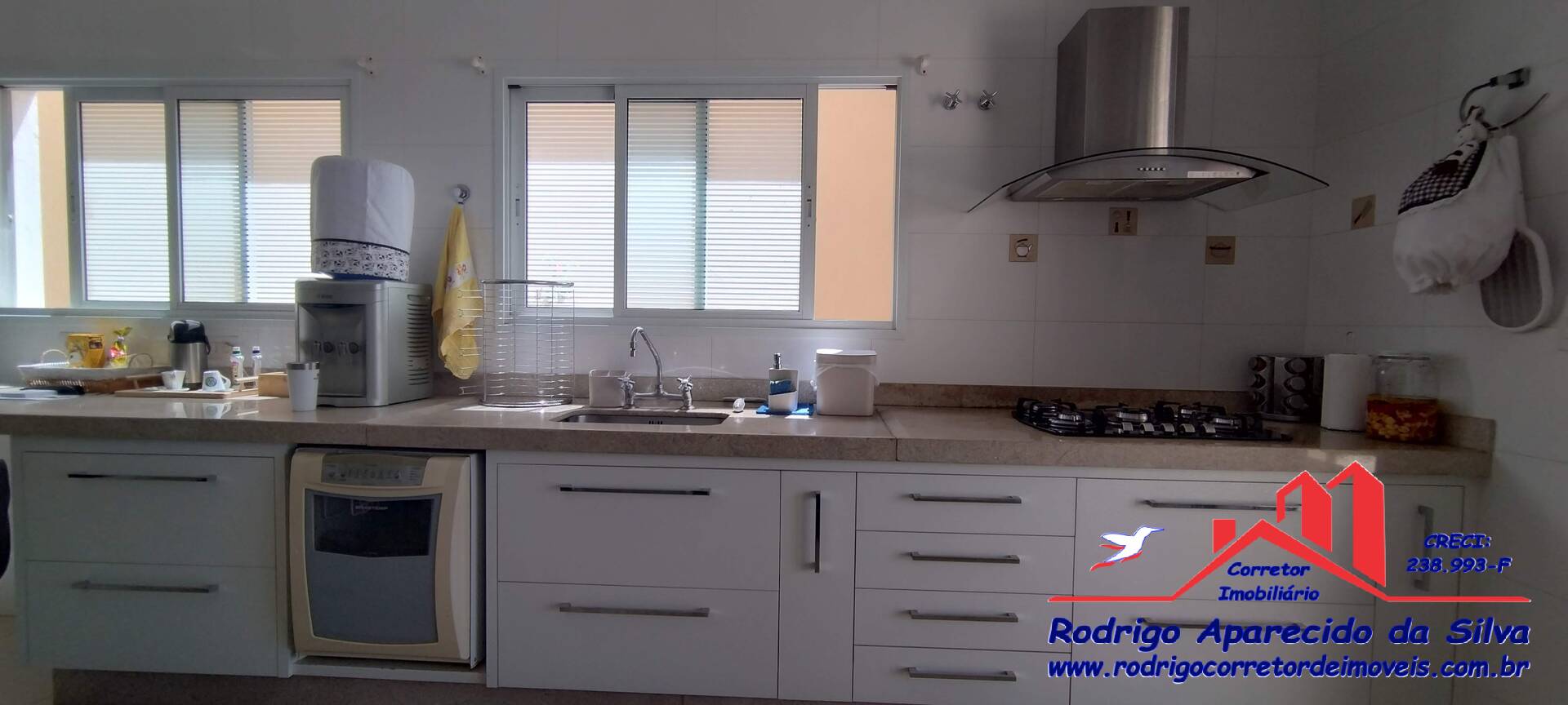 Sobrado, 443 m² - Foto 49