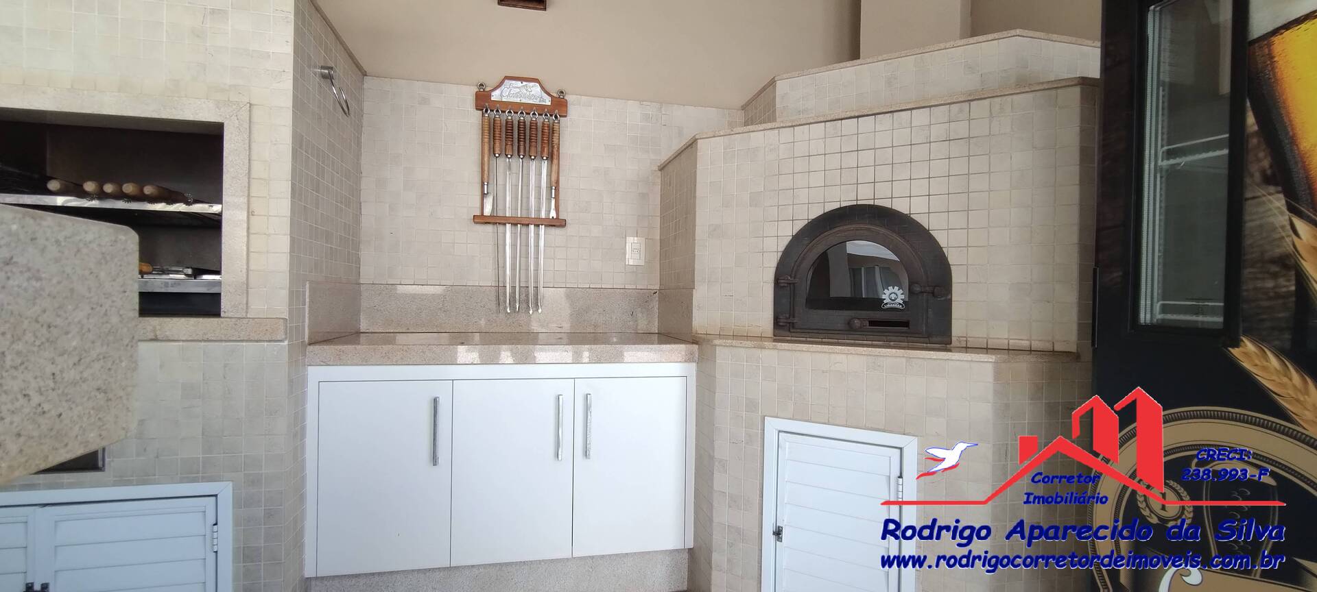 Sobrado, 443 m² - Foto 68