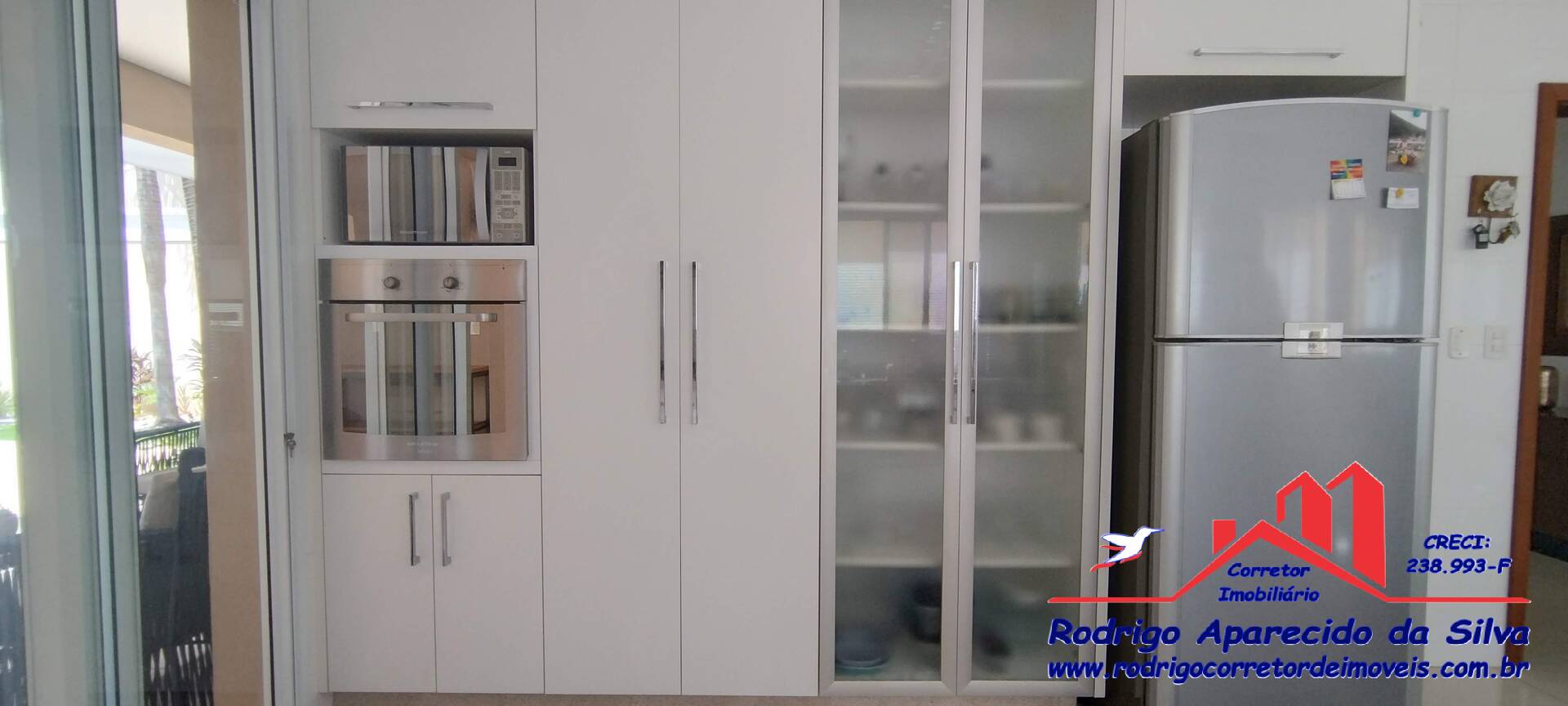 Sobrado, 443 m² - Foto 50