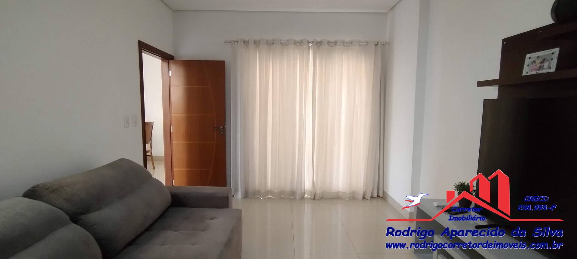 Sobrado, 443 m² - Foto 41