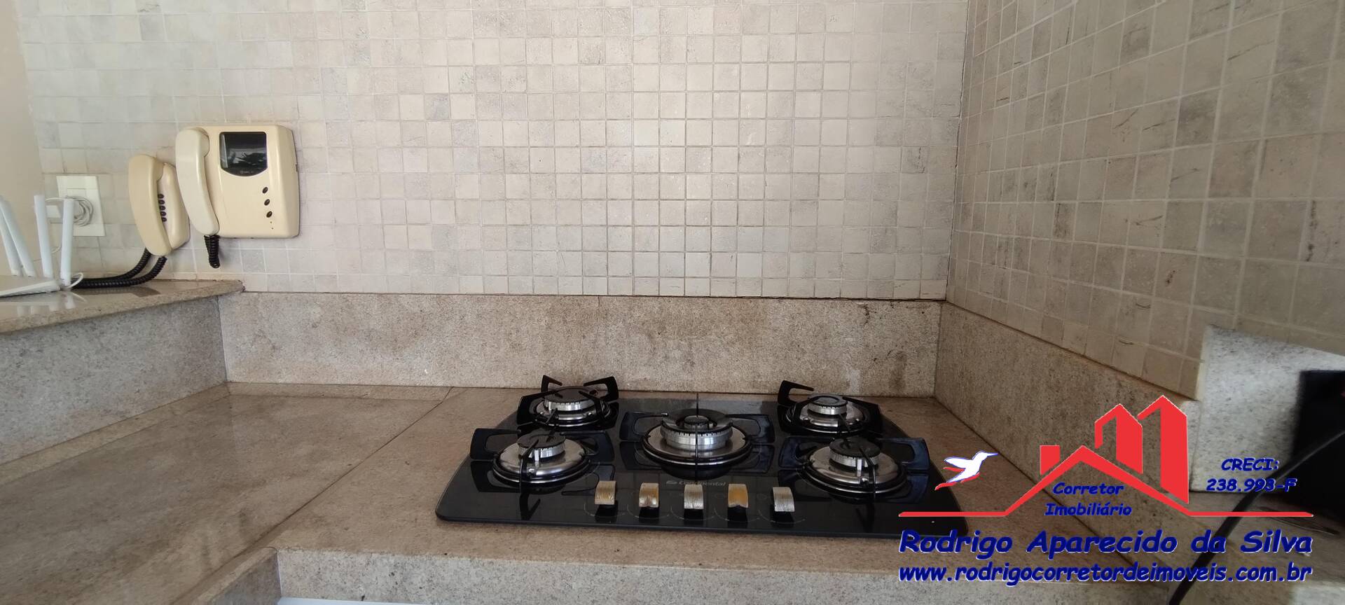 Sobrado, 443 m² - Foto 67