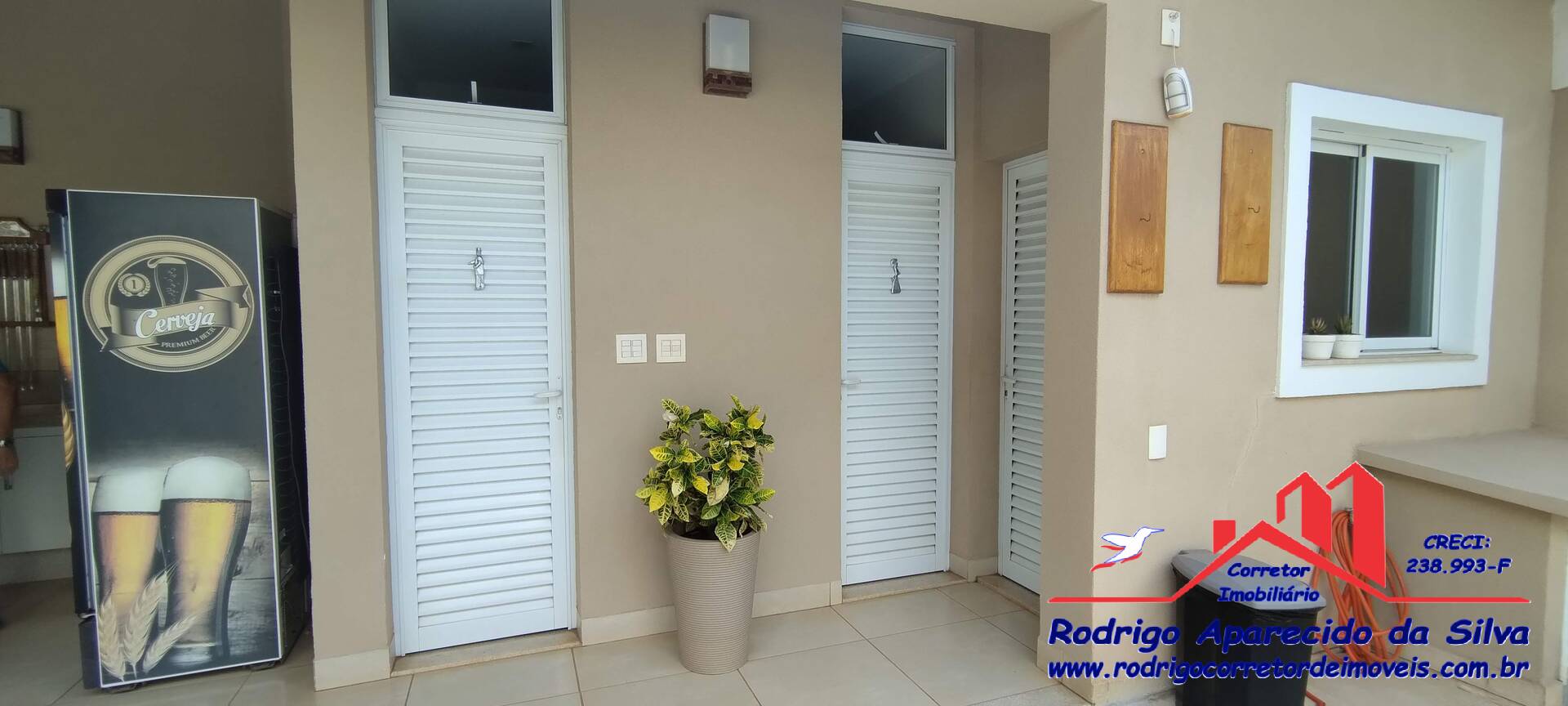 Sobrado, 443 m² - Foto 69