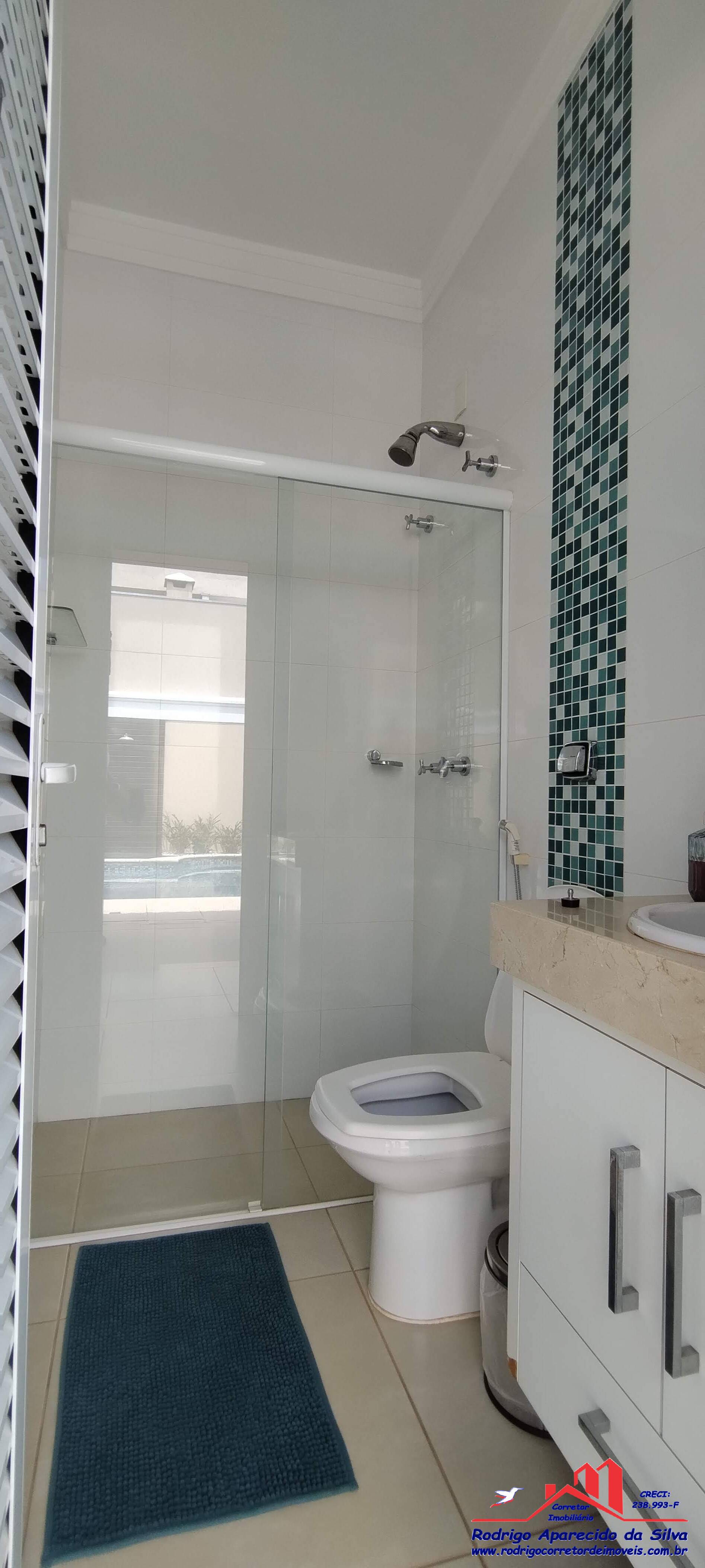 Sobrado, 443 m² - Foto 73