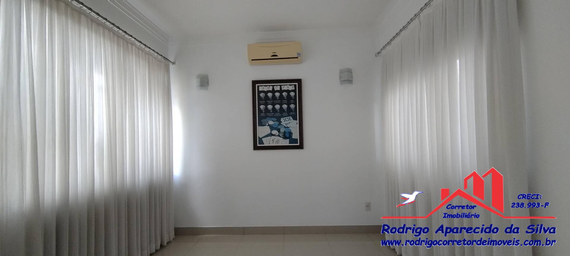 Sobrado, 443 m² - Foto 29