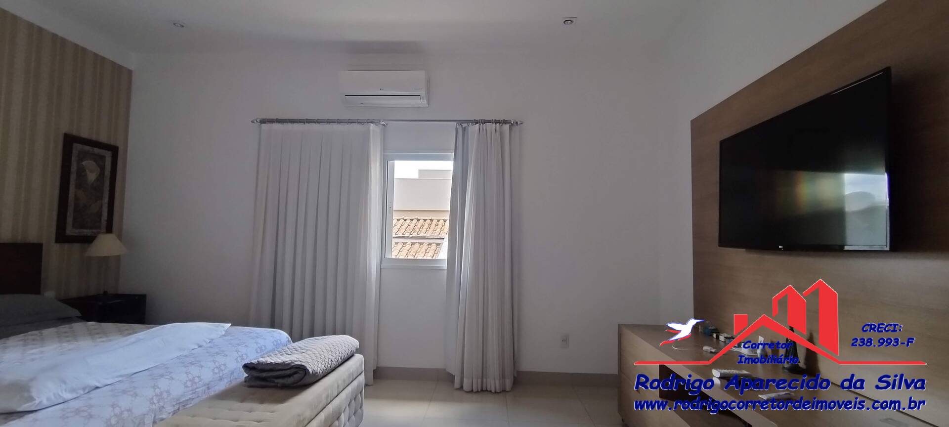 Sobrado, 443 m² - Foto 22