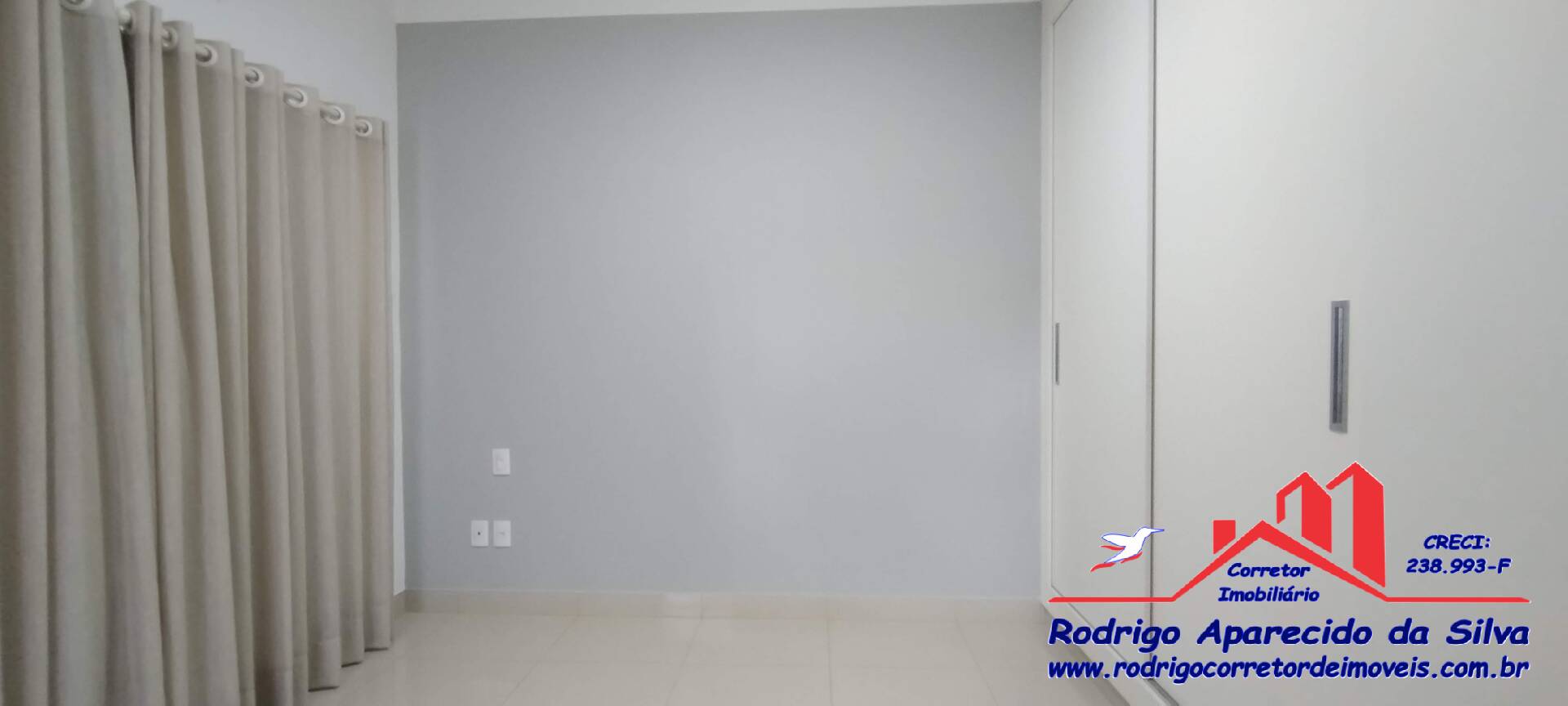 Sobrado, 443 m² - Foto 15