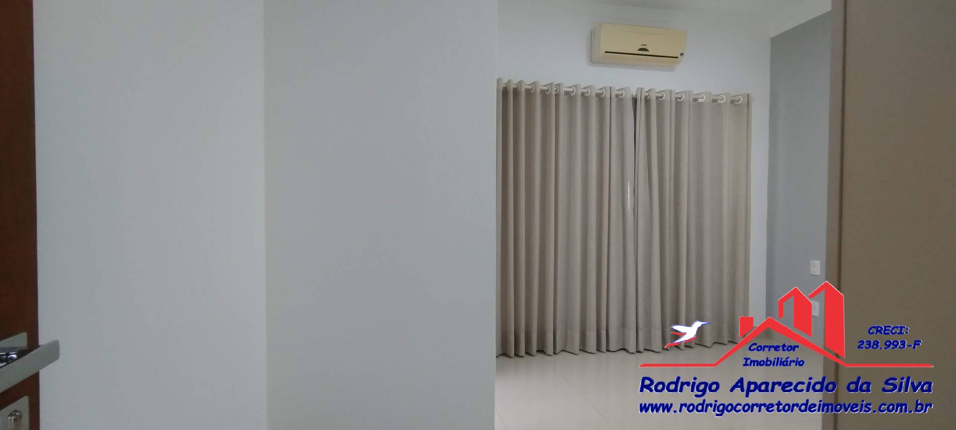 Sobrado, 443 m² - Foto 13