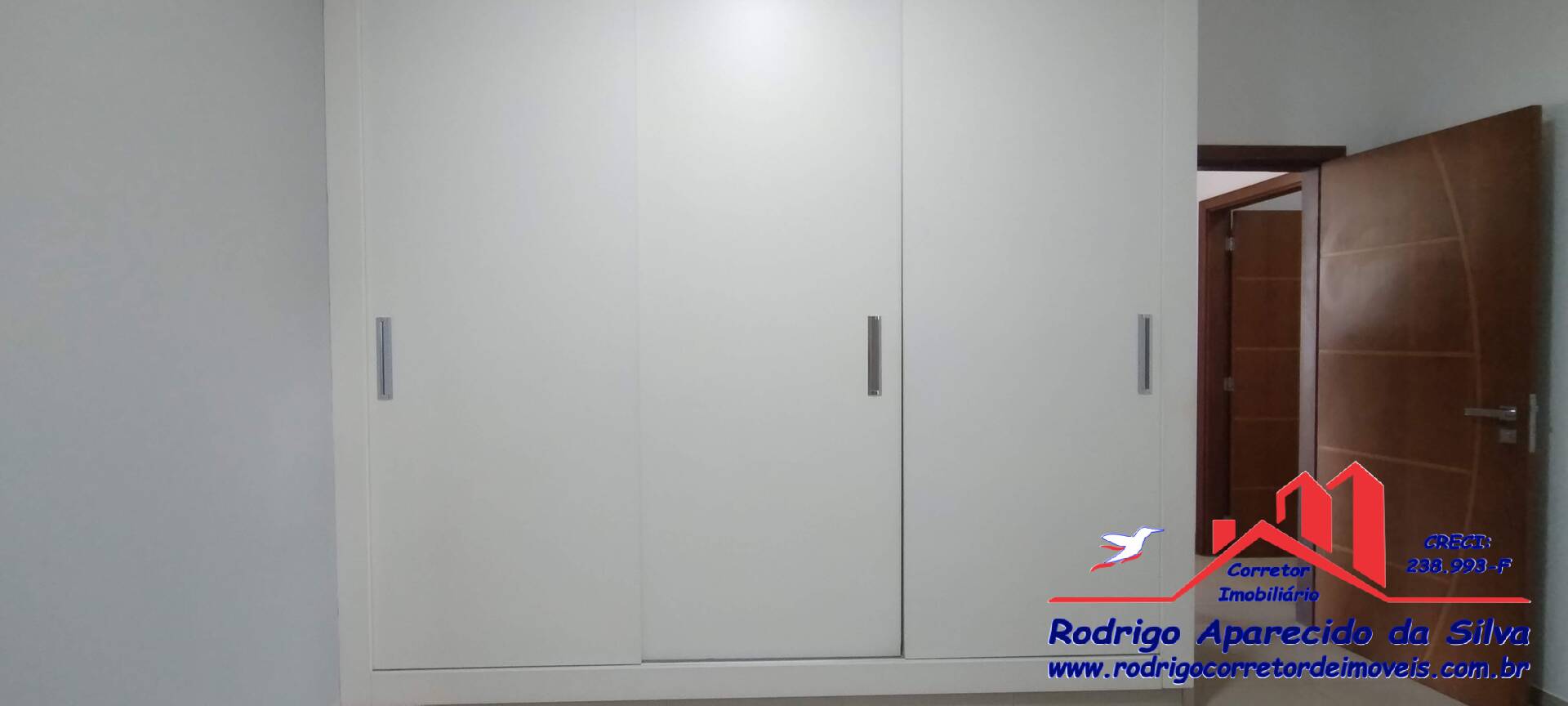 Sobrado, 443 m² - Foto 14