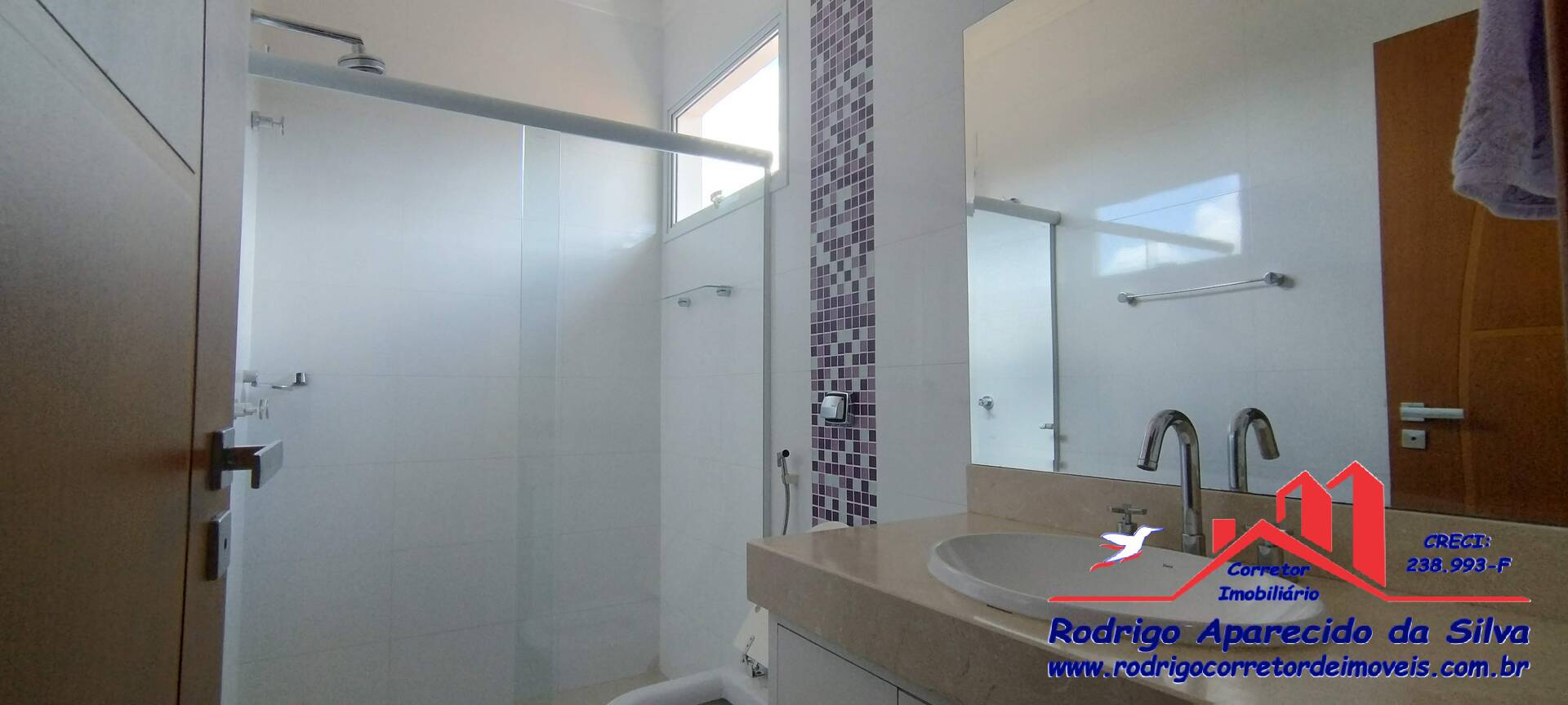 Sobrado, 443 m² - Foto 16