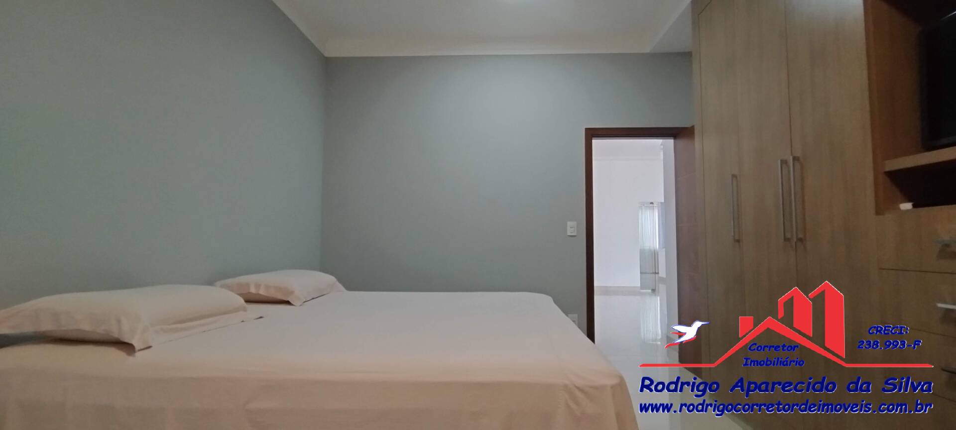 Sobrado, 443 m² - Foto 10