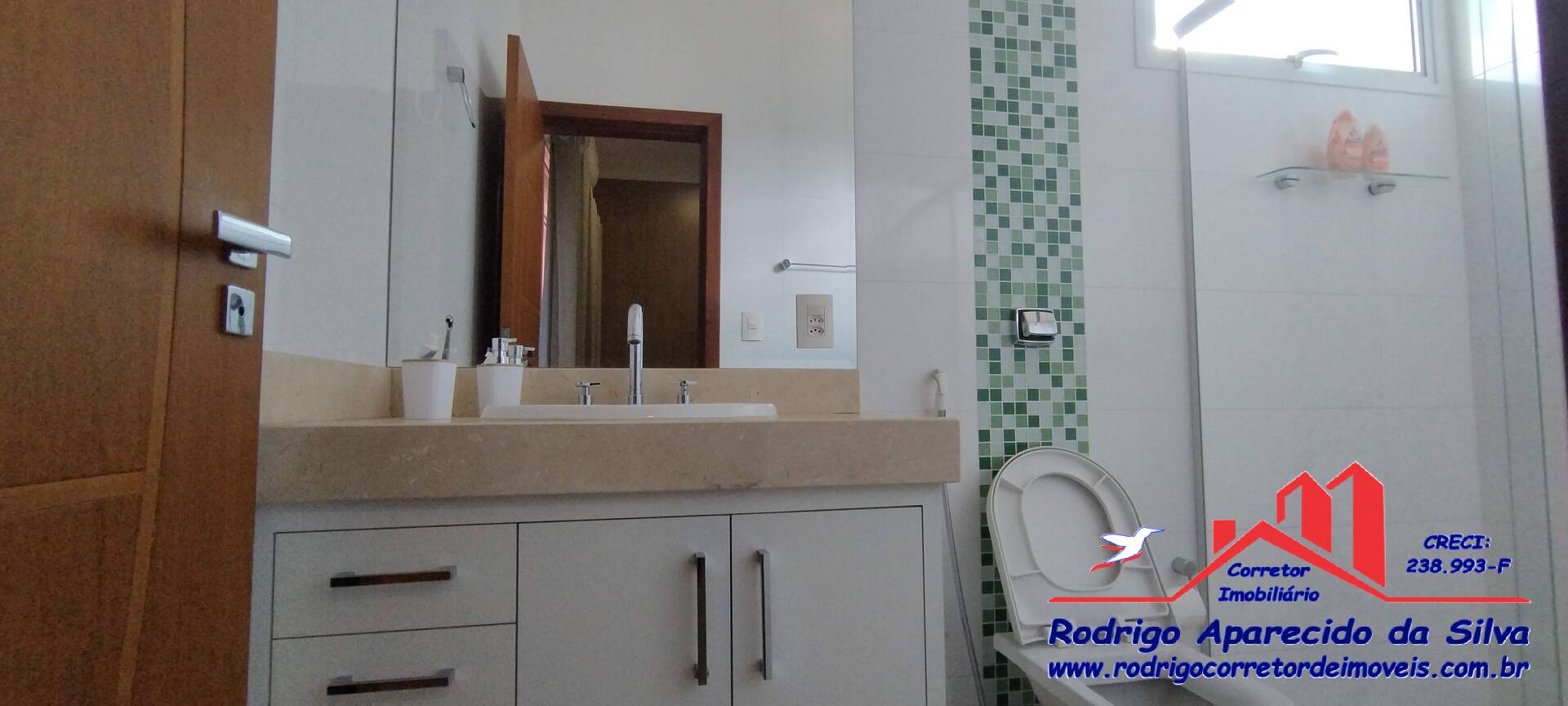 Sobrado, 443 m² - Foto 18