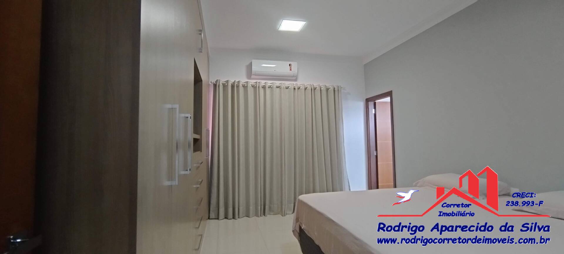 Sobrado, 443 m² - Foto 12