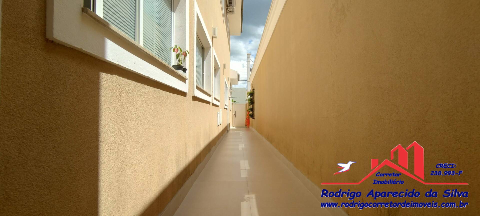 Sobrado, 443 m² - Foto 80