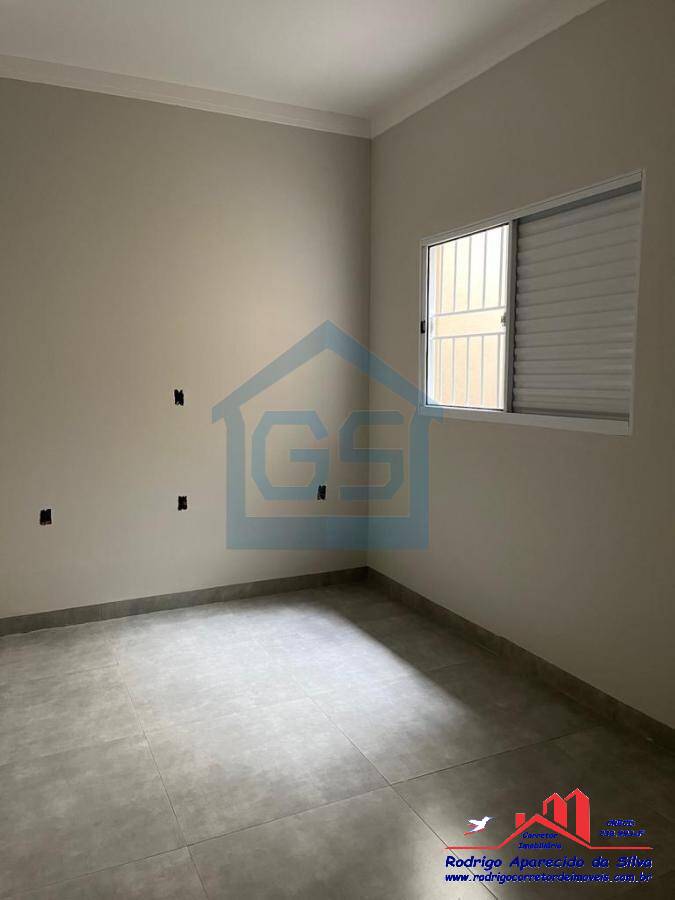 Casa, 3 quartos - Foto 12