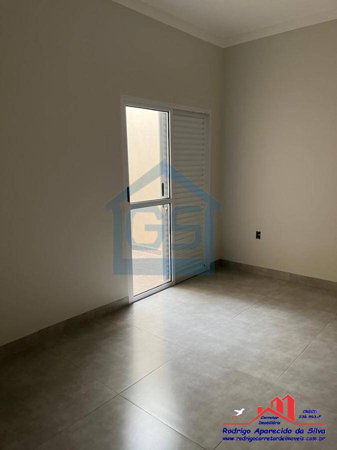 Casa, 3 quartos - Foto 11