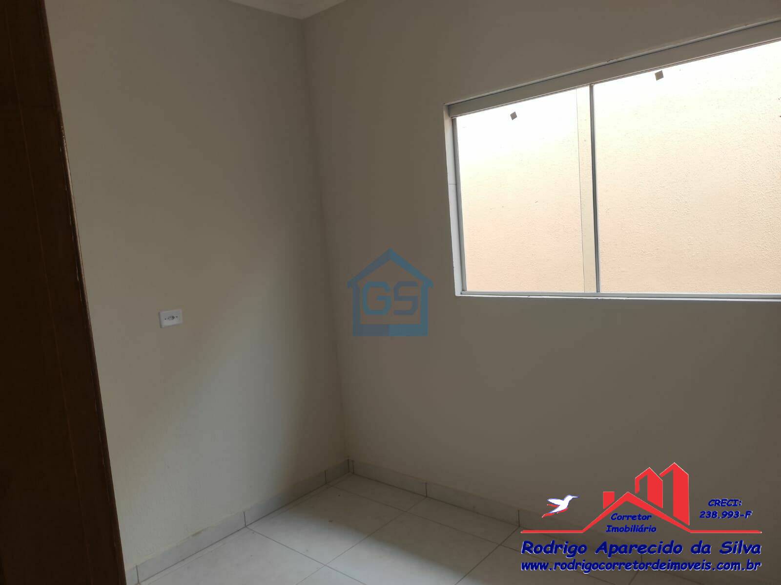 Casa, 2 quartos - Foto 7