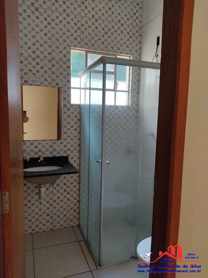 Casa, 2 quartos, 10000 m² - Foto 8