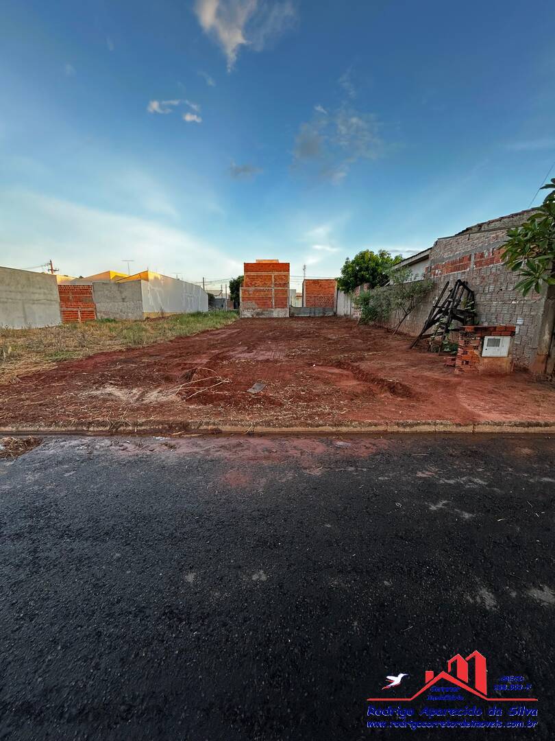 Terreno, 250 m² - Foto 3