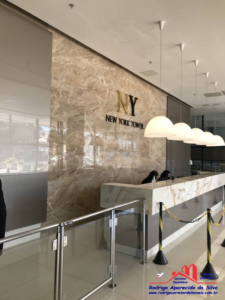 Sala-Conjunto, 65 m² - Foto 5