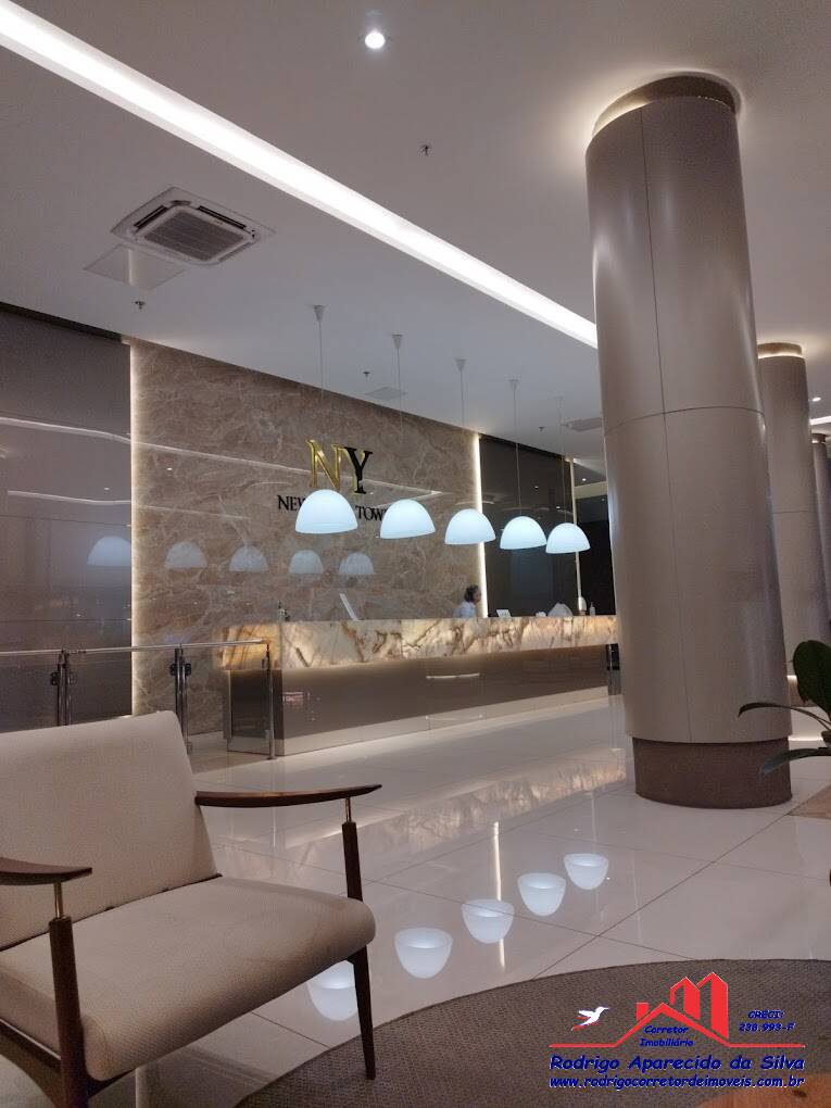 Sala-Conjunto, 65 m² - Foto 4