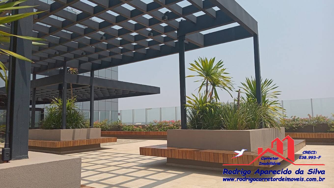 Sala-Conjunto, 65 m² - Foto 6