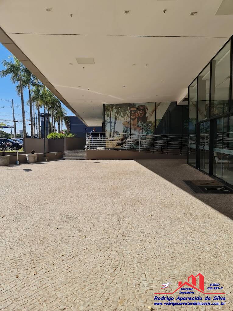 Sala-Conjunto, 65 m² - Foto 3