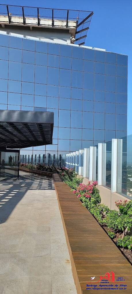 Sala-Conjunto, 65 m² - Foto 7