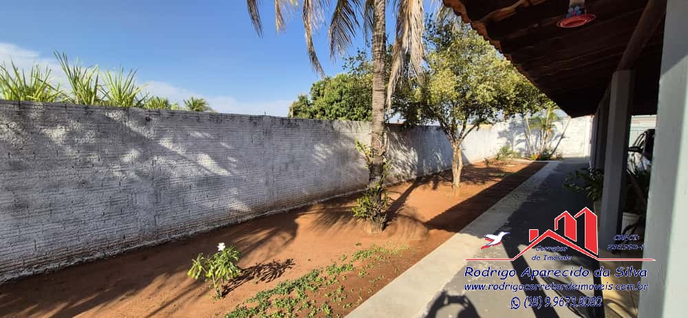 Chácara, 2 quartos, 720 m² - Foto 25