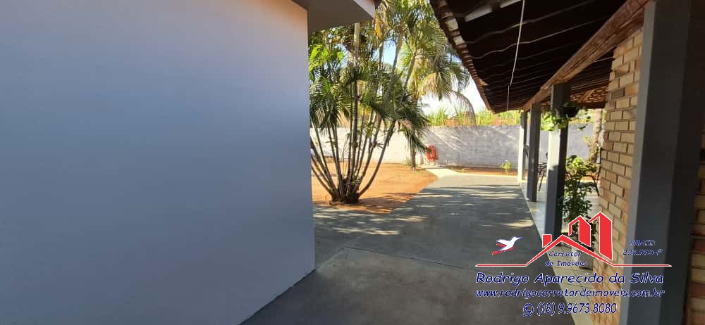 Chácara, 2 quartos, 720 m² - Foto 31